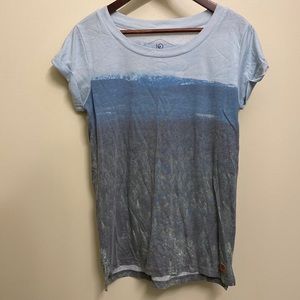 TenTree t shirt